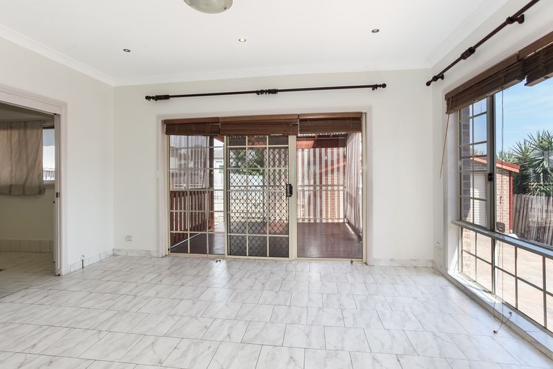 Real Estate For Sale 14 Eddy Street Merrylands West , NSW