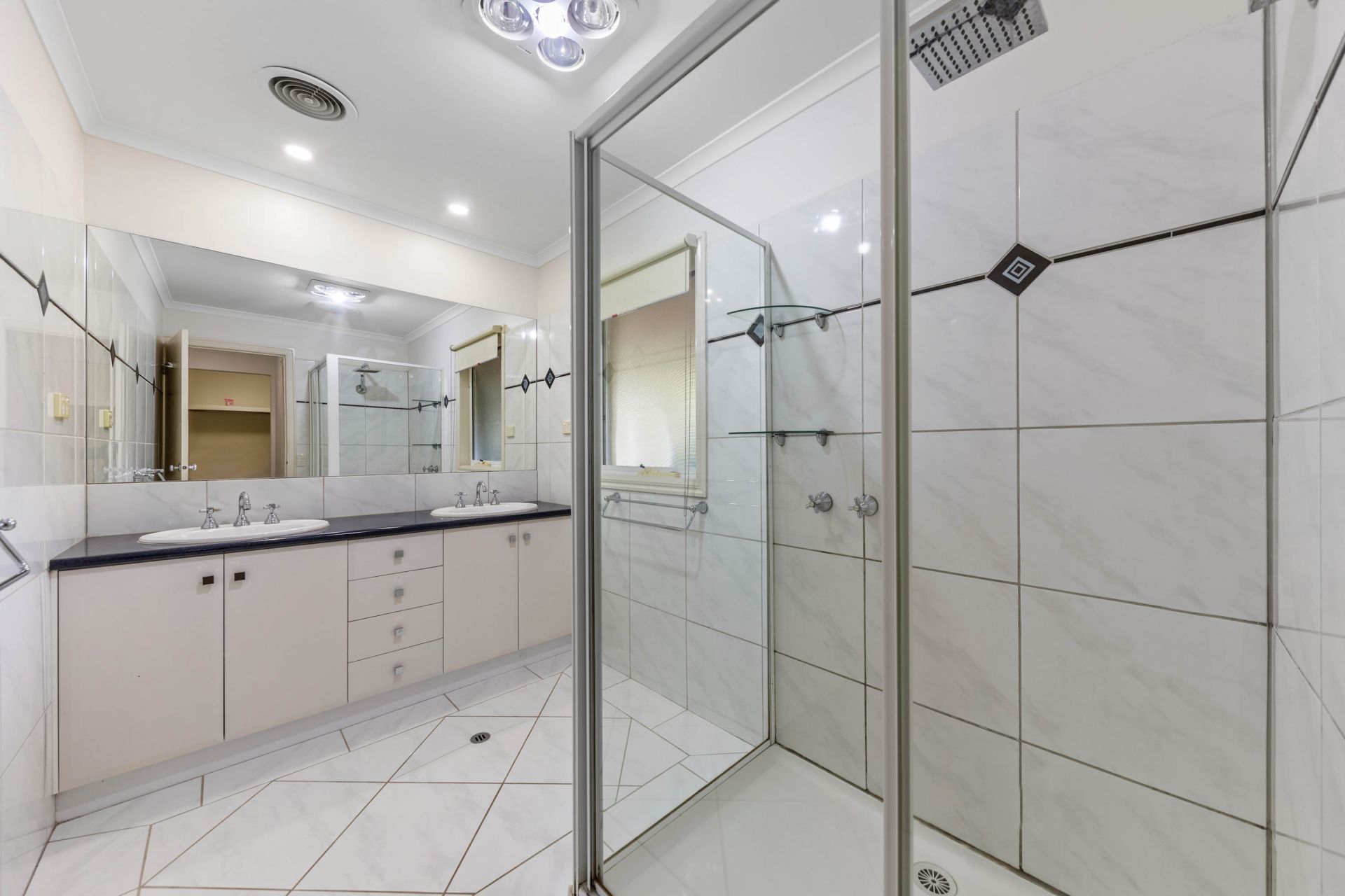 25 Canty Lane, Pakenham OBrien Real Estate