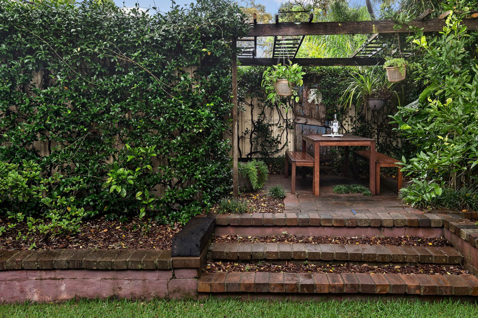 Real Estate For Sale 49 Iris Street Frenchs Forest , NSW