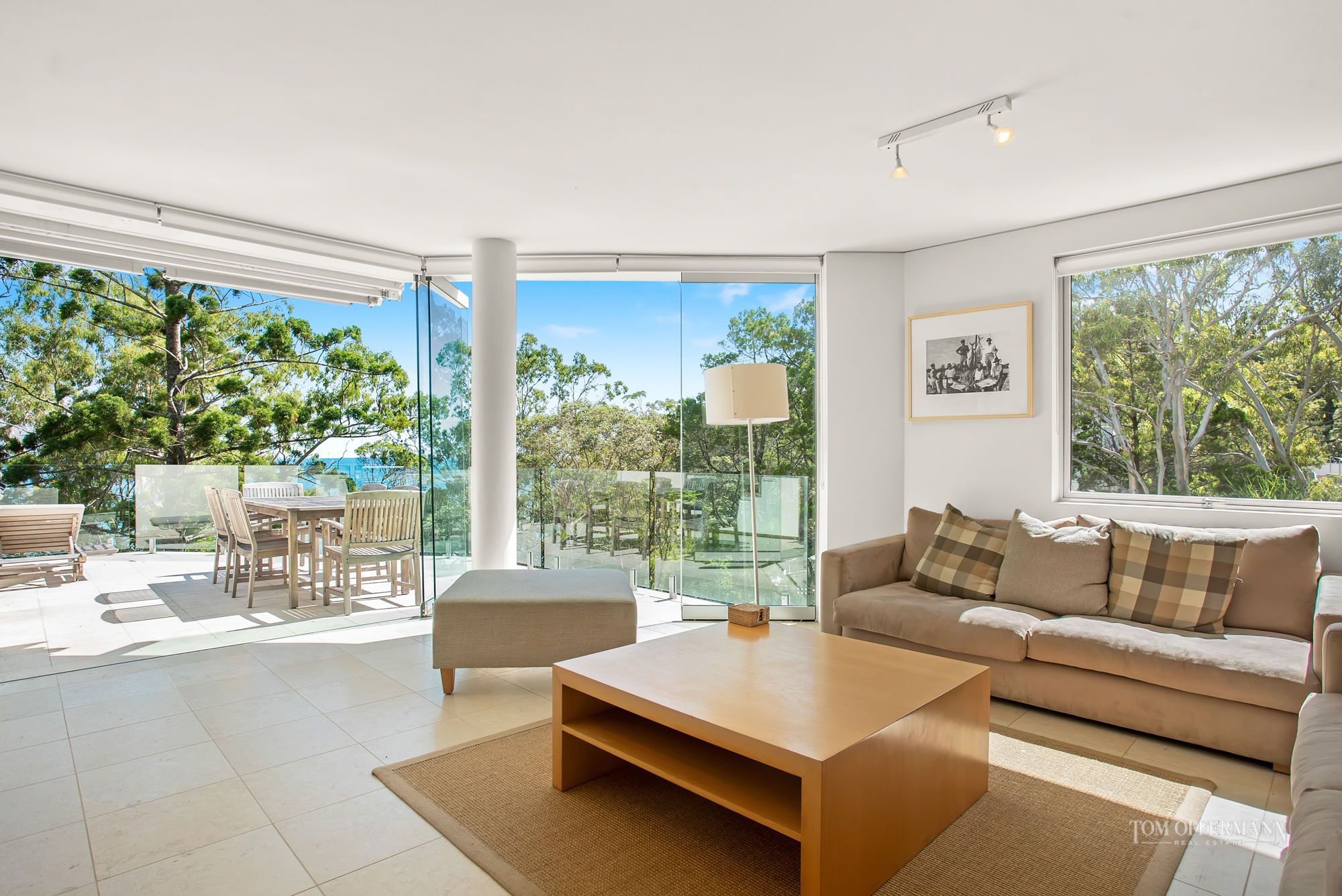Real Estate For Sale 4/17 Little Cove Road Noosa Heads , QLD