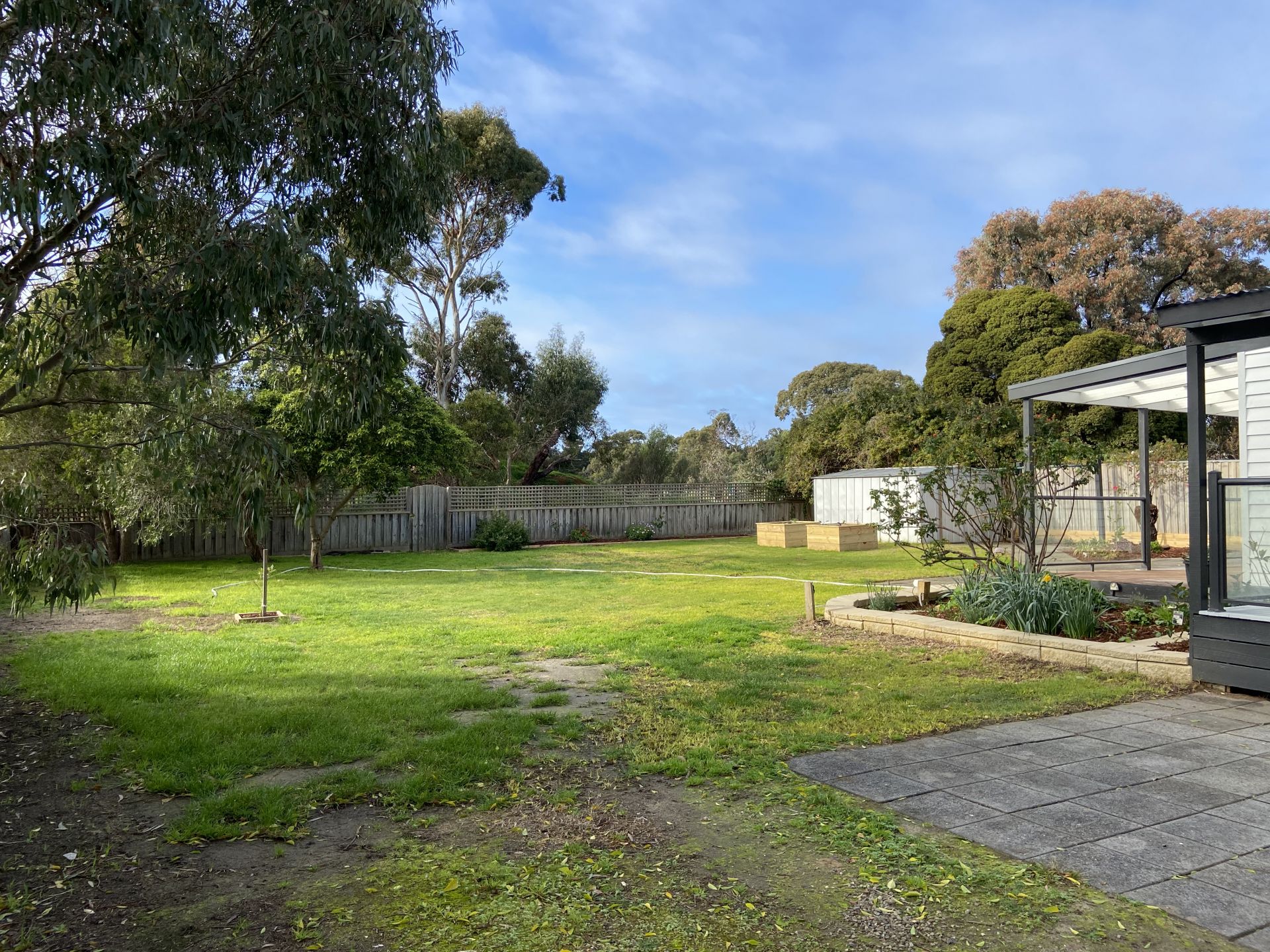 Real Estate For Lease 486 Wallington Road Wallington , VIC