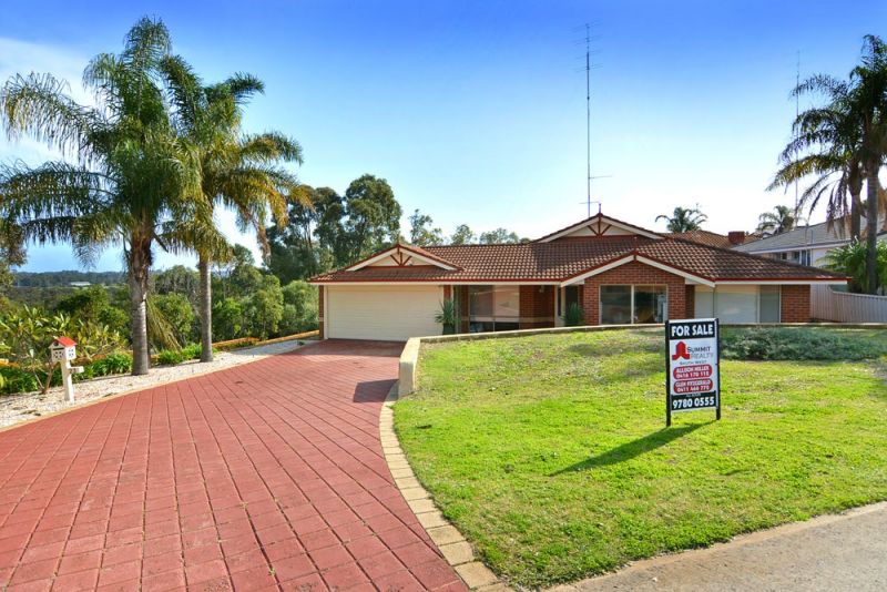 Real Estate For Lease 23 Winthrop Avenue College Grove , WA