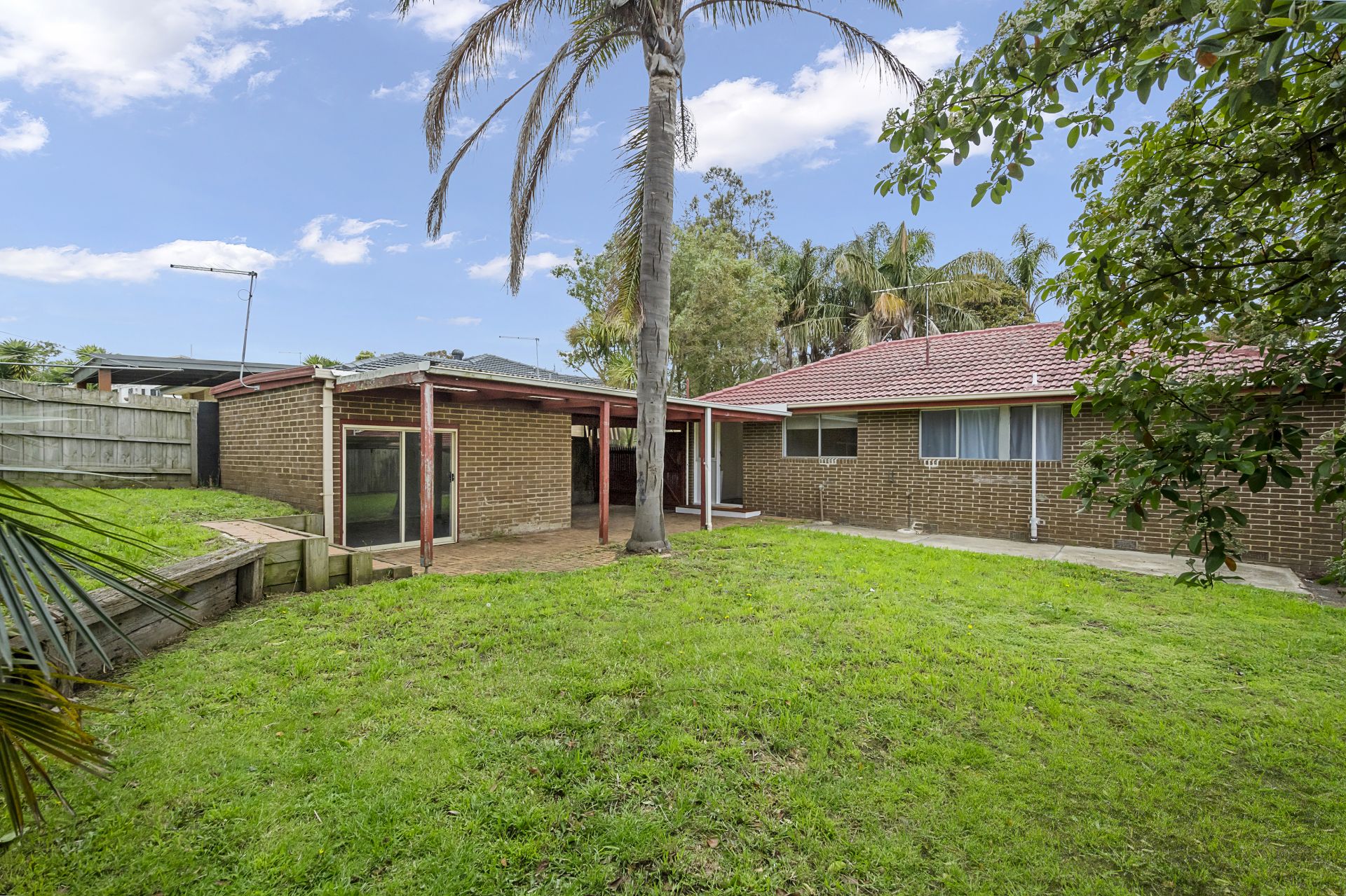 25 Carramar Drive, Frankston OBrien Real Estate
