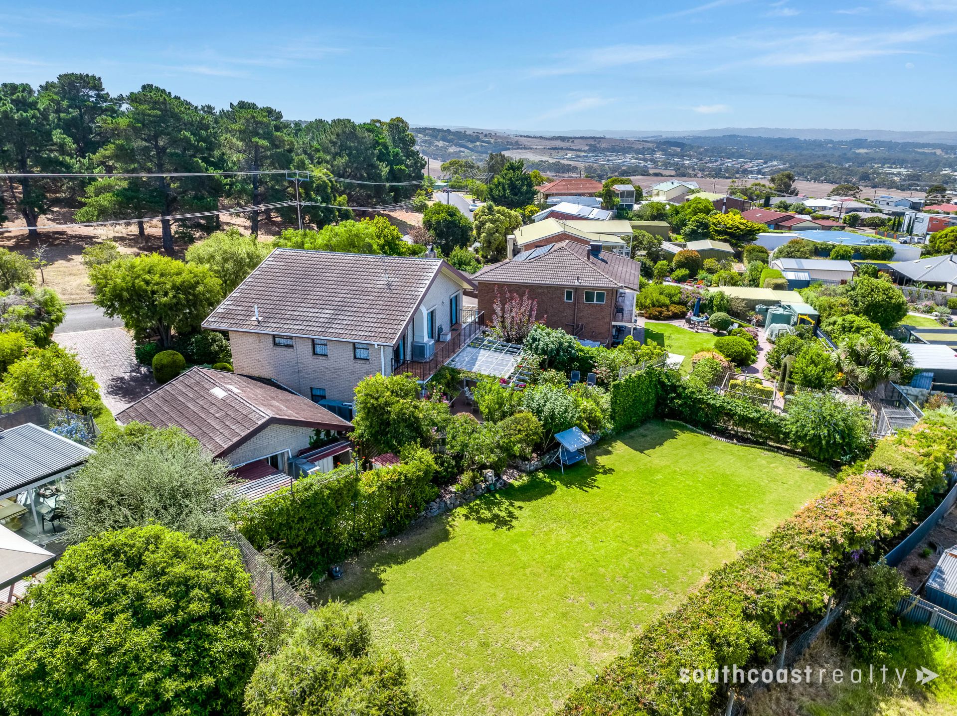 46 White Crescent, Encounter Bay South Coast Realty