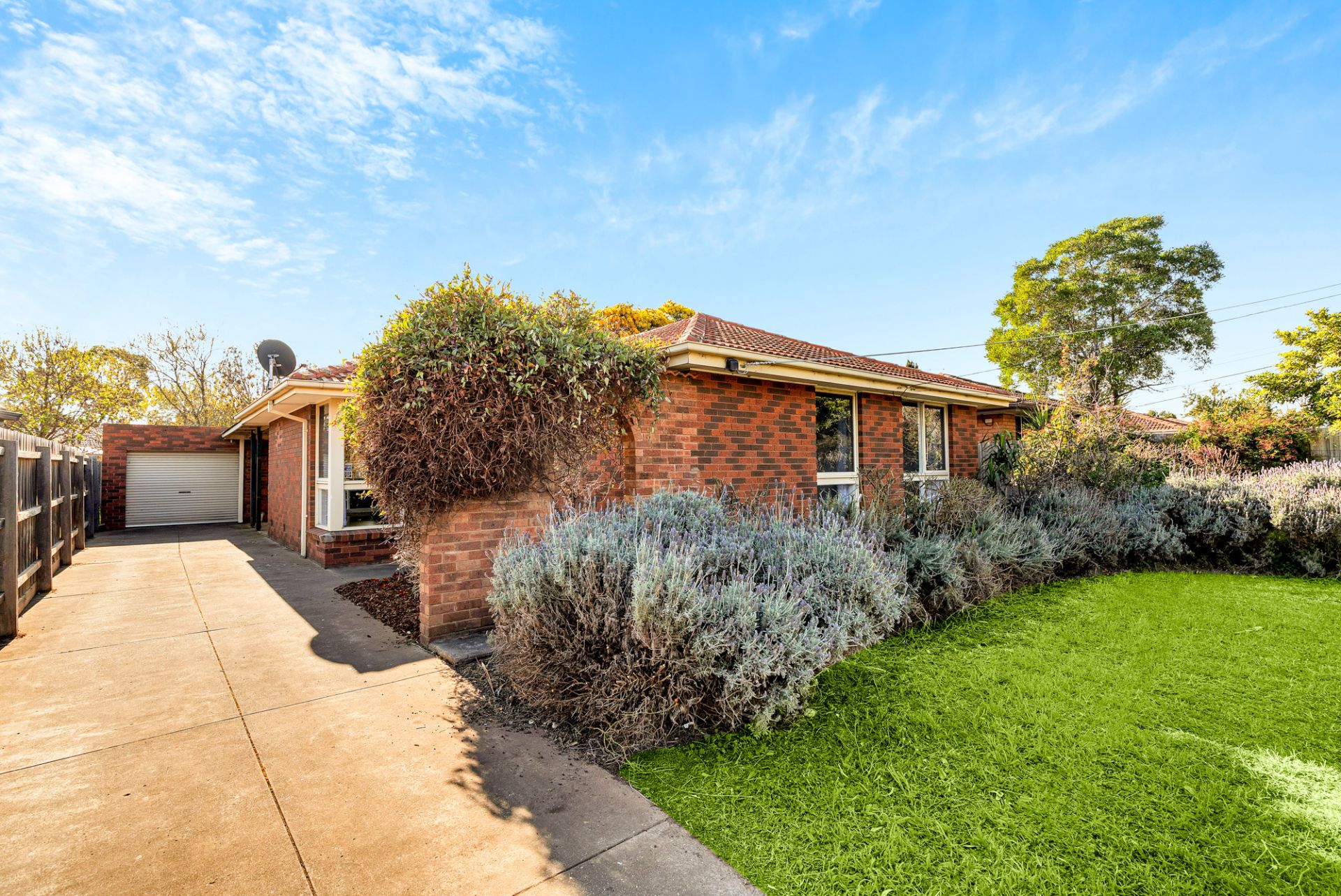 4 Hooker Road, Werribee OBrien Real Estate