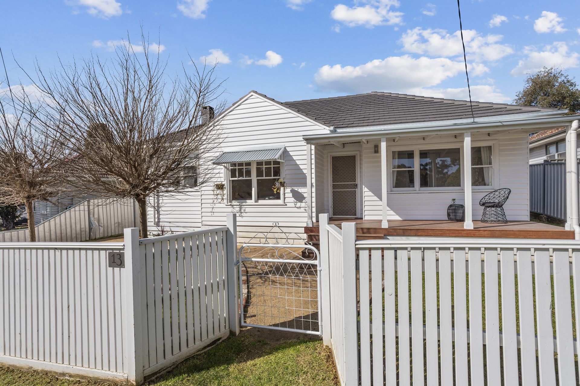 13 Havlin Street East, Kennington Bendigo Ballarat Real Estate Pty Ltd