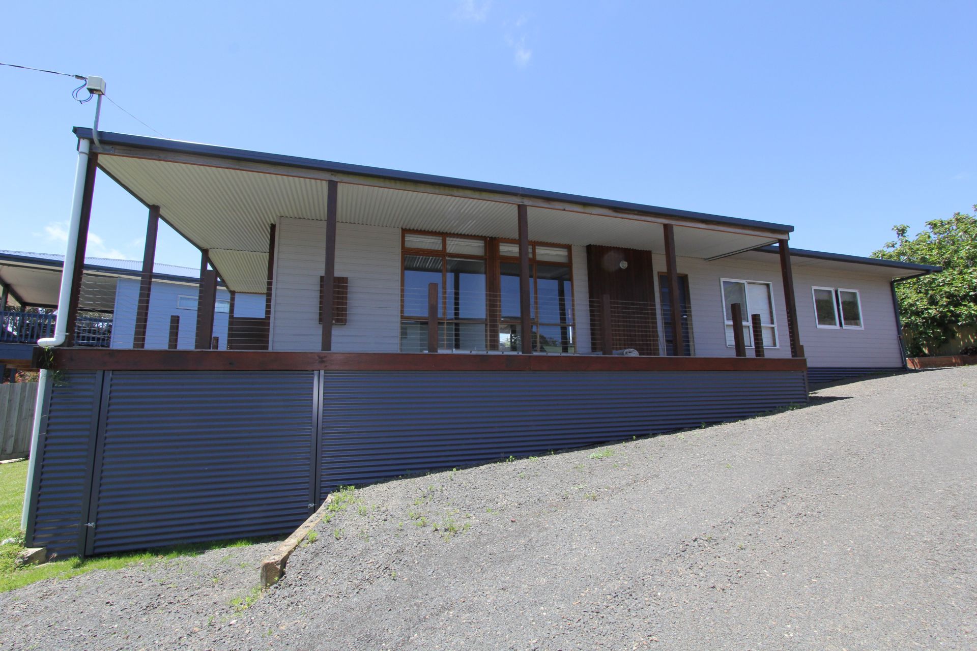 31 Bermagui Crescent, Sunset Strip OBrien Real Estate