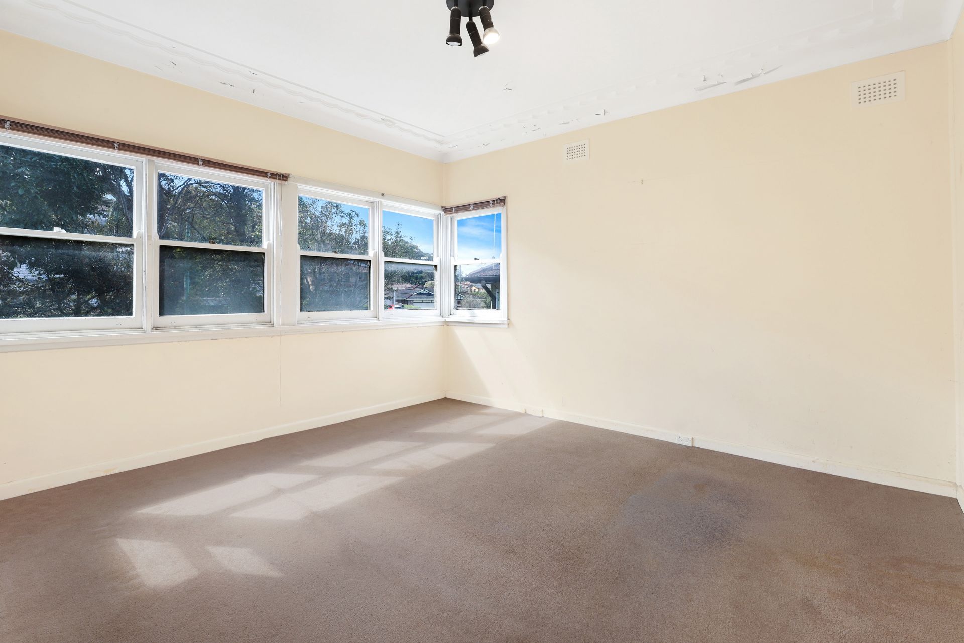 Real Estate For Sale 150 Oyster Bay Road Oyster Bay , NSW