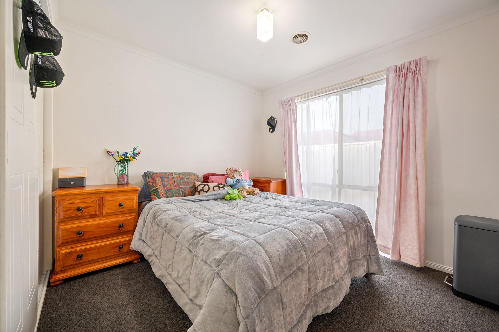 29 Jordyn Terrace, Wangaratta OBrien Real Estate