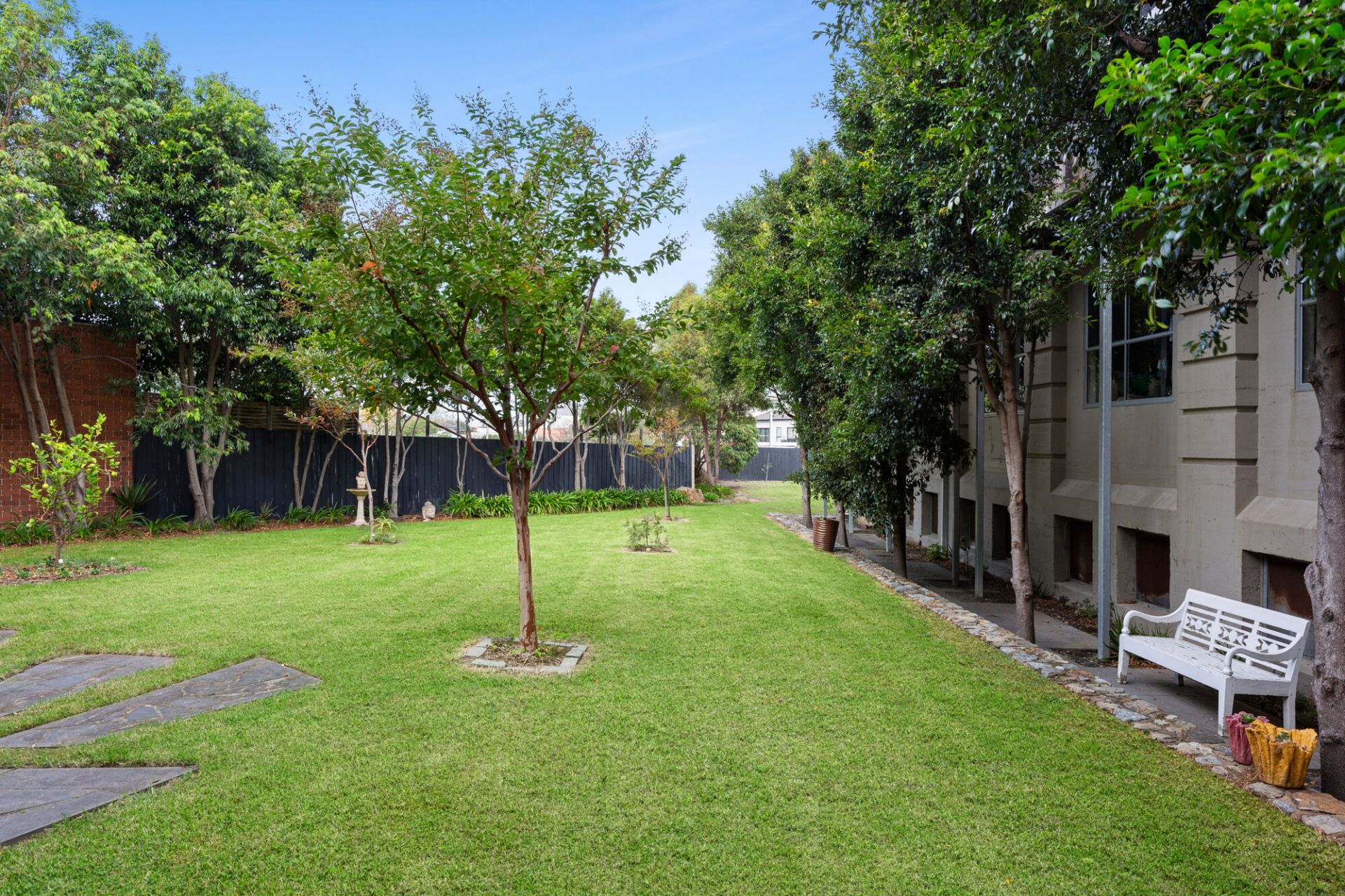 4/210 Teague Avenue, MENTONE Lewin Real Estate