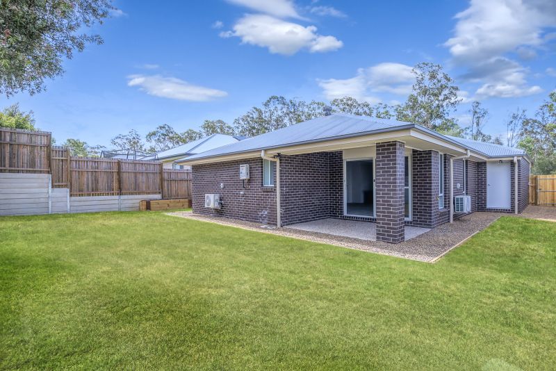 Real Estate For Lease 42 Sprite Way Brassall , QLD
