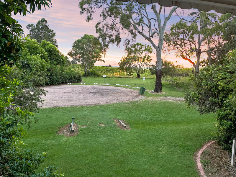 For Sale By Owner 16 Snapper Court, Cungulla, QLD 4816