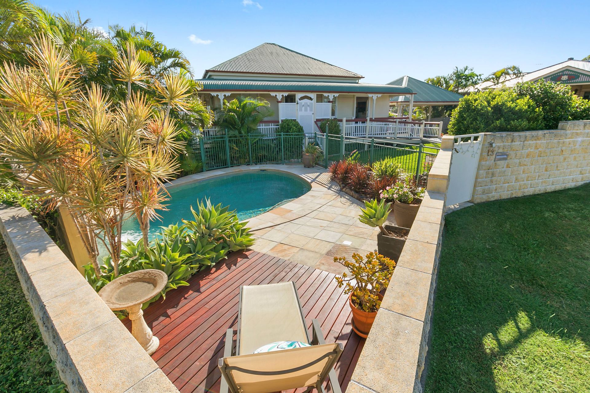 Real Estate For Sale 13 Sonora Court Eatons Hill , QLD