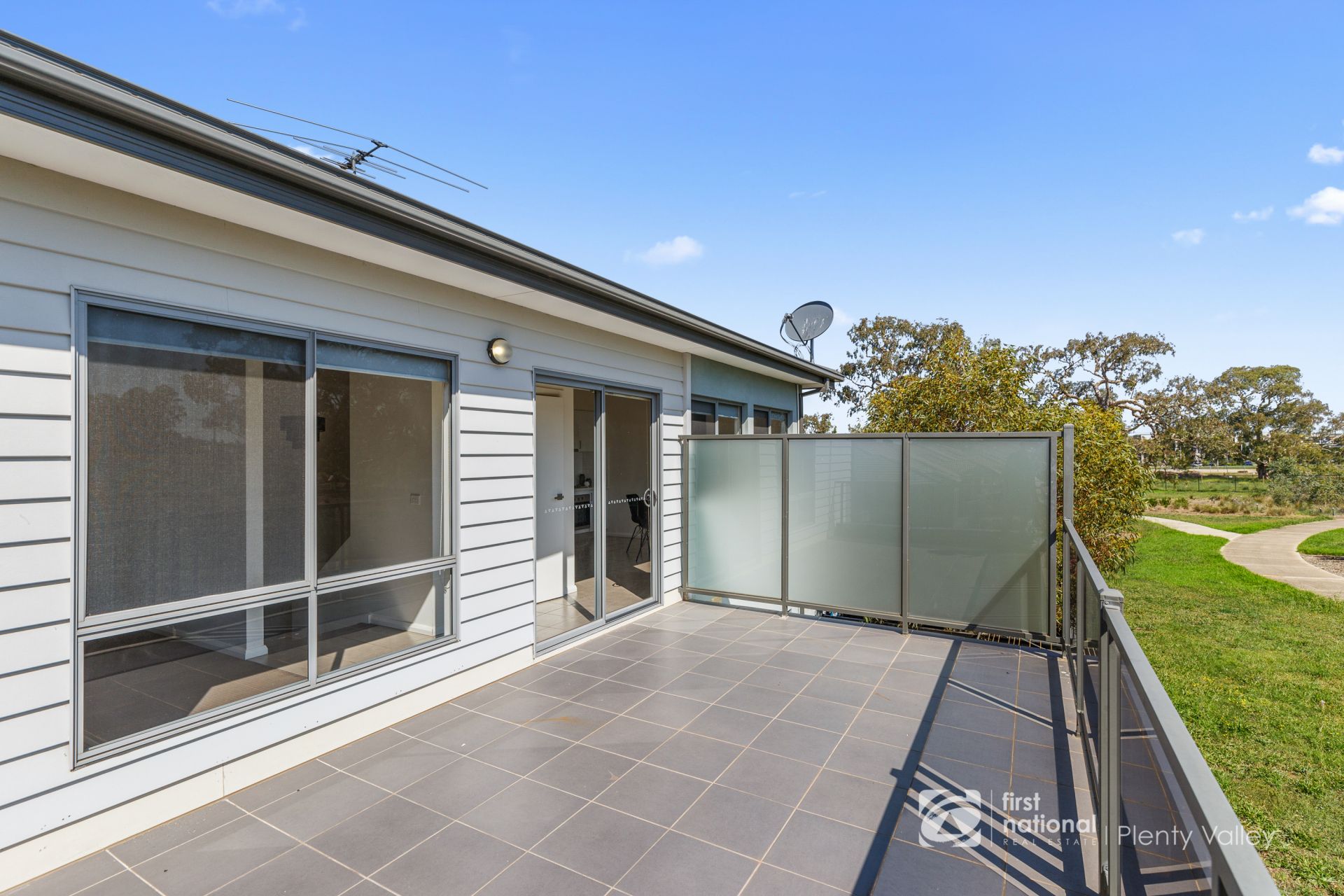 12 Allendale Avenue, Wollert Resider Real Estate