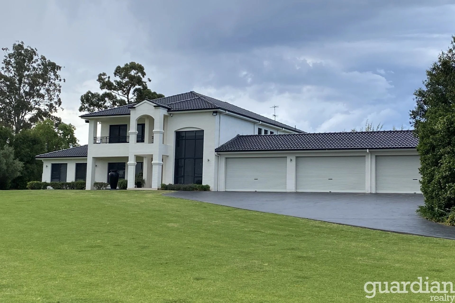 2325 Porters Road, Kenthurst Guardian Realty