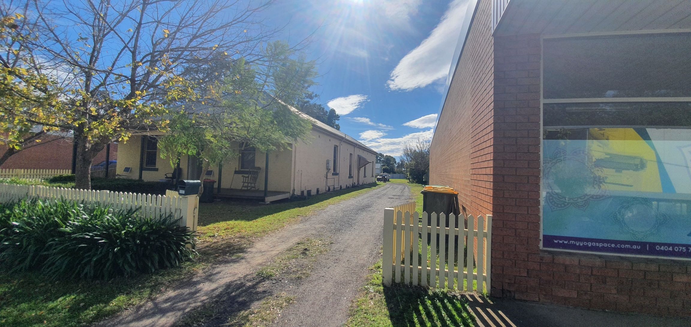 Sold property 1,725,000 for 27 Oaks Street Thirlmere , NSW 2572