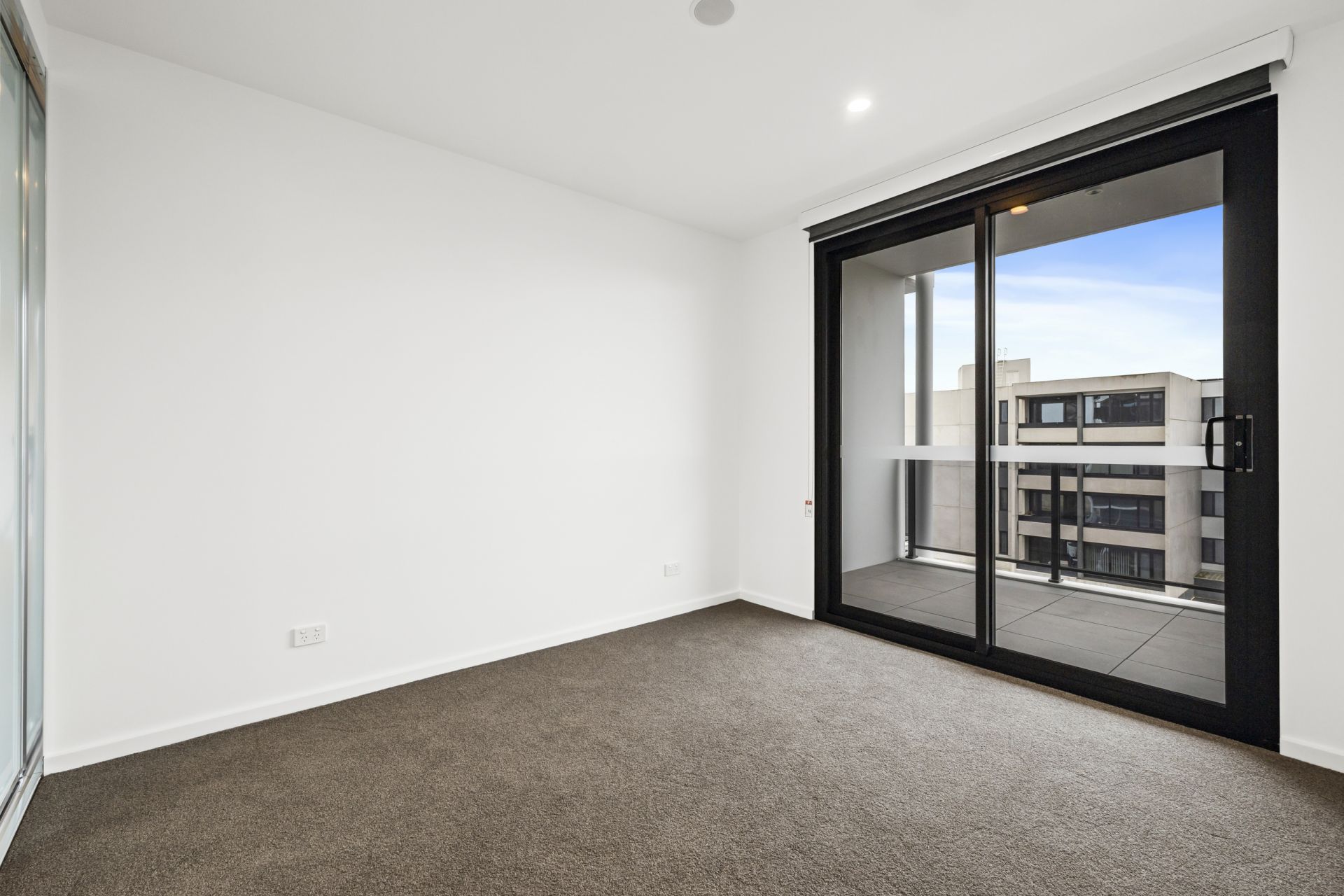 Real Estate For Lease 55/11 Camilleri Way Gungahlin , ACT