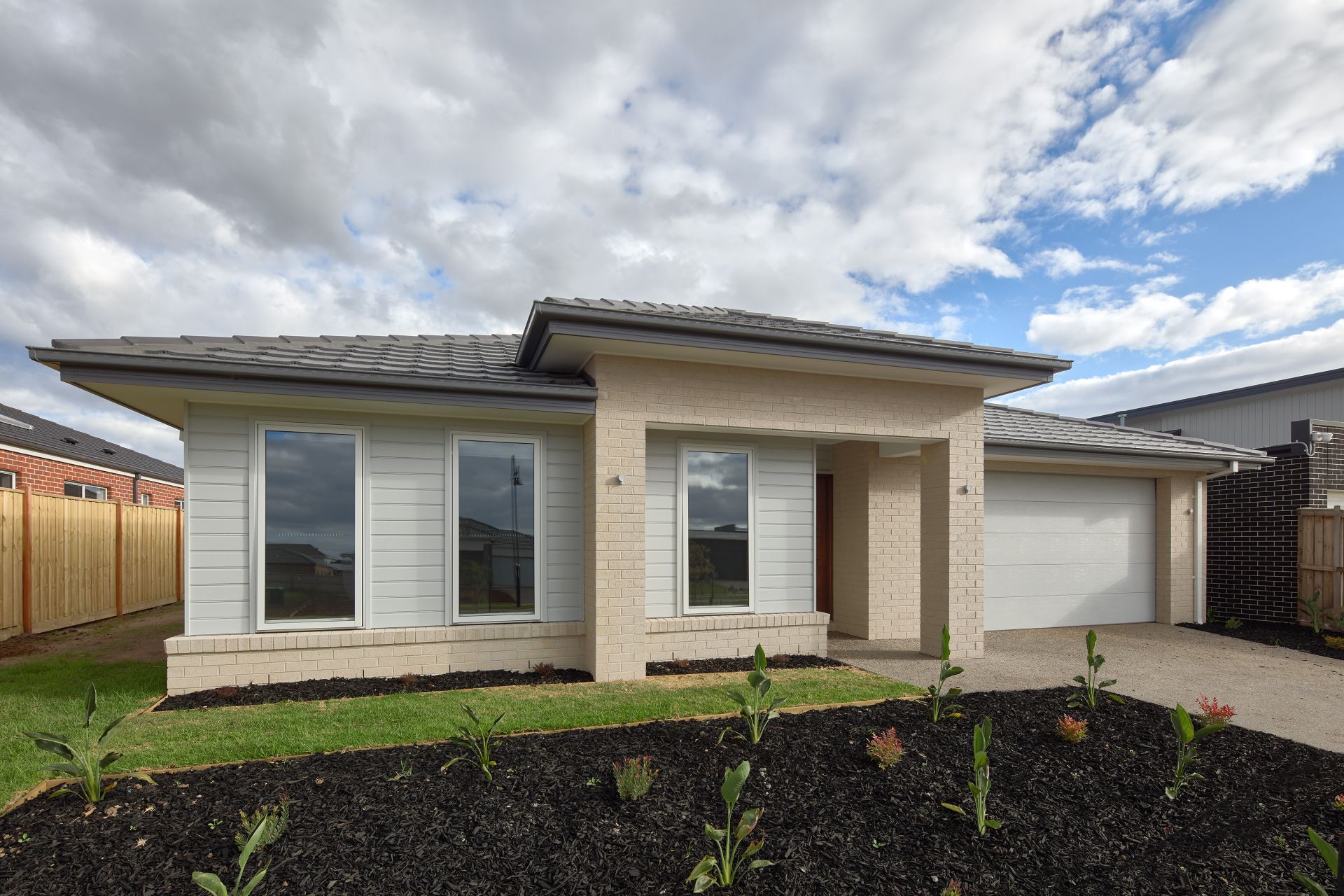 138 Mills Road, Warragul OBrien Real Estate