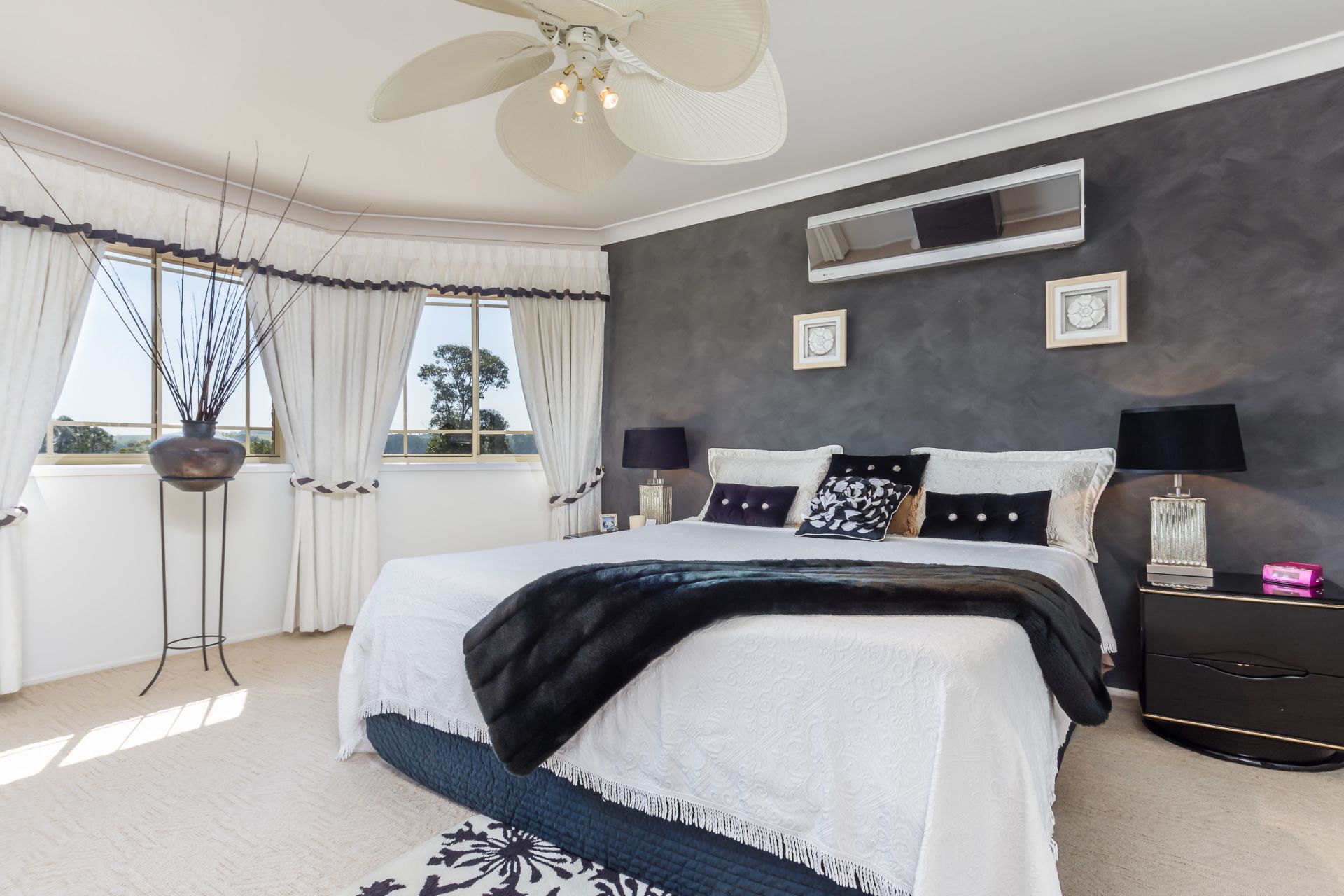 4 Downes Place, Jamberoo First National Coast & Country Real Estate