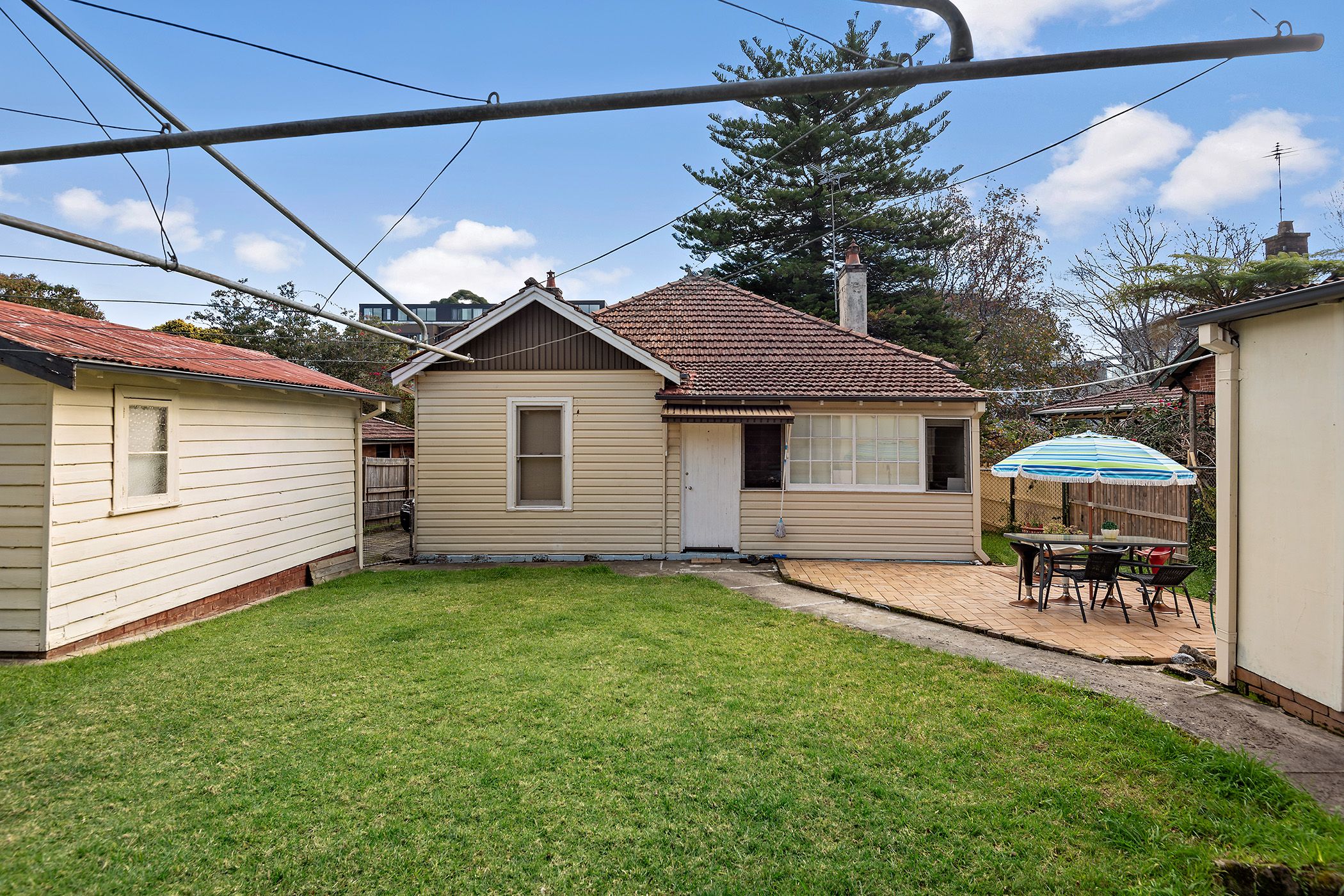 Real Estate For Sale 2 Balmoral Street Waitara , NSW