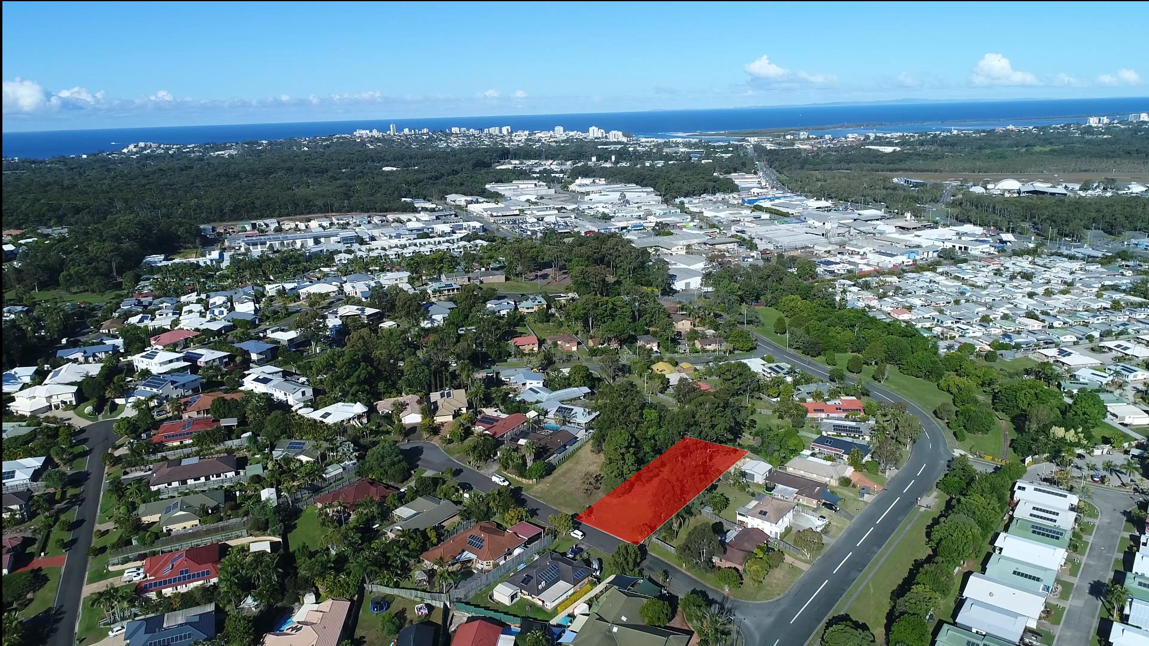 Real Estate For Sale 12 Cheviot Court Little Mountain , QLD