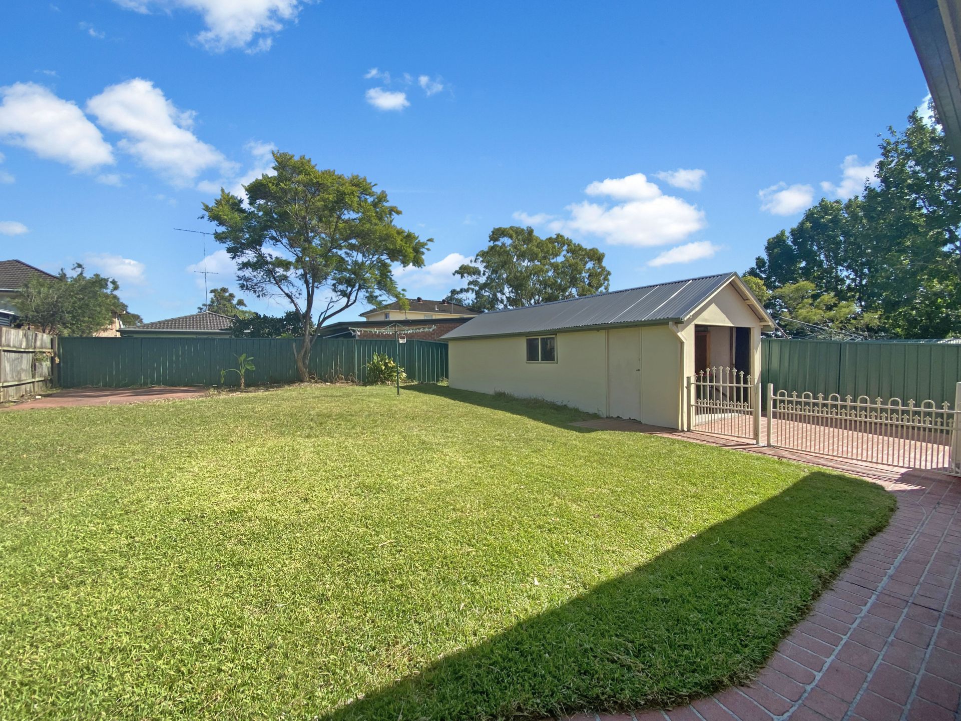 Real Estate For Lease 167 Kingswood Road Engadine , NSW