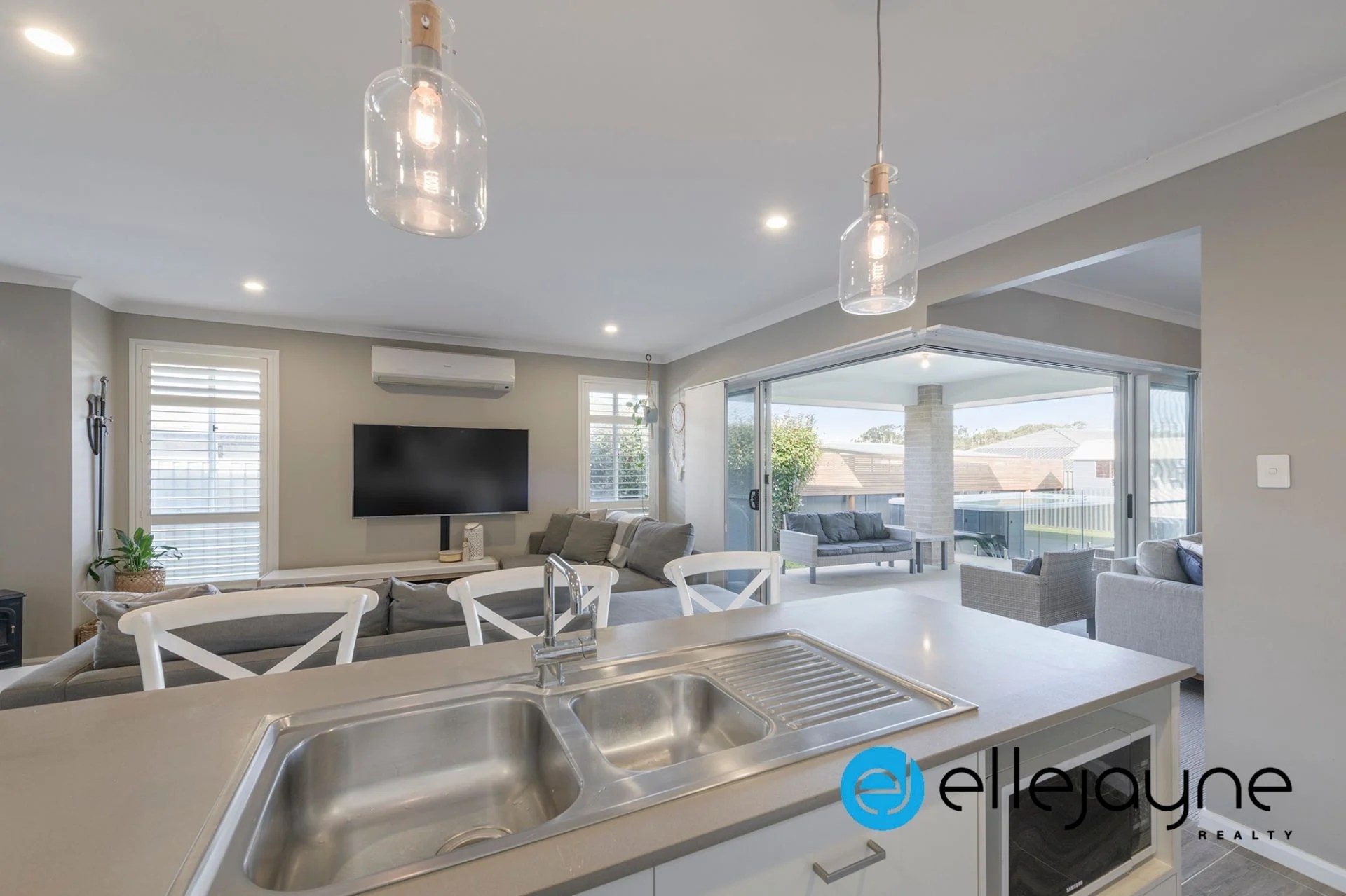 9 McMahon Avenue, Cooranbong Ellejayne Realty Pty Ltd