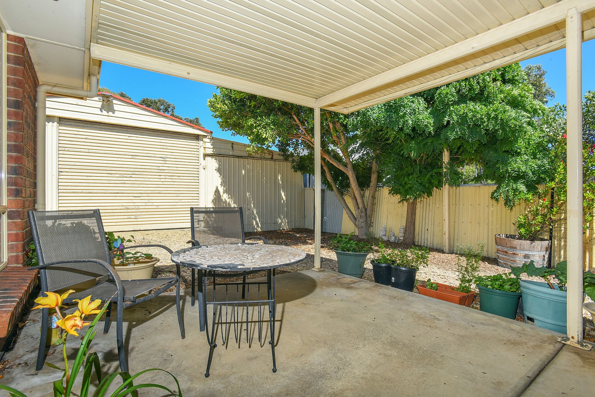 45 Cave Street, Goolwa Beach South Coast Realty