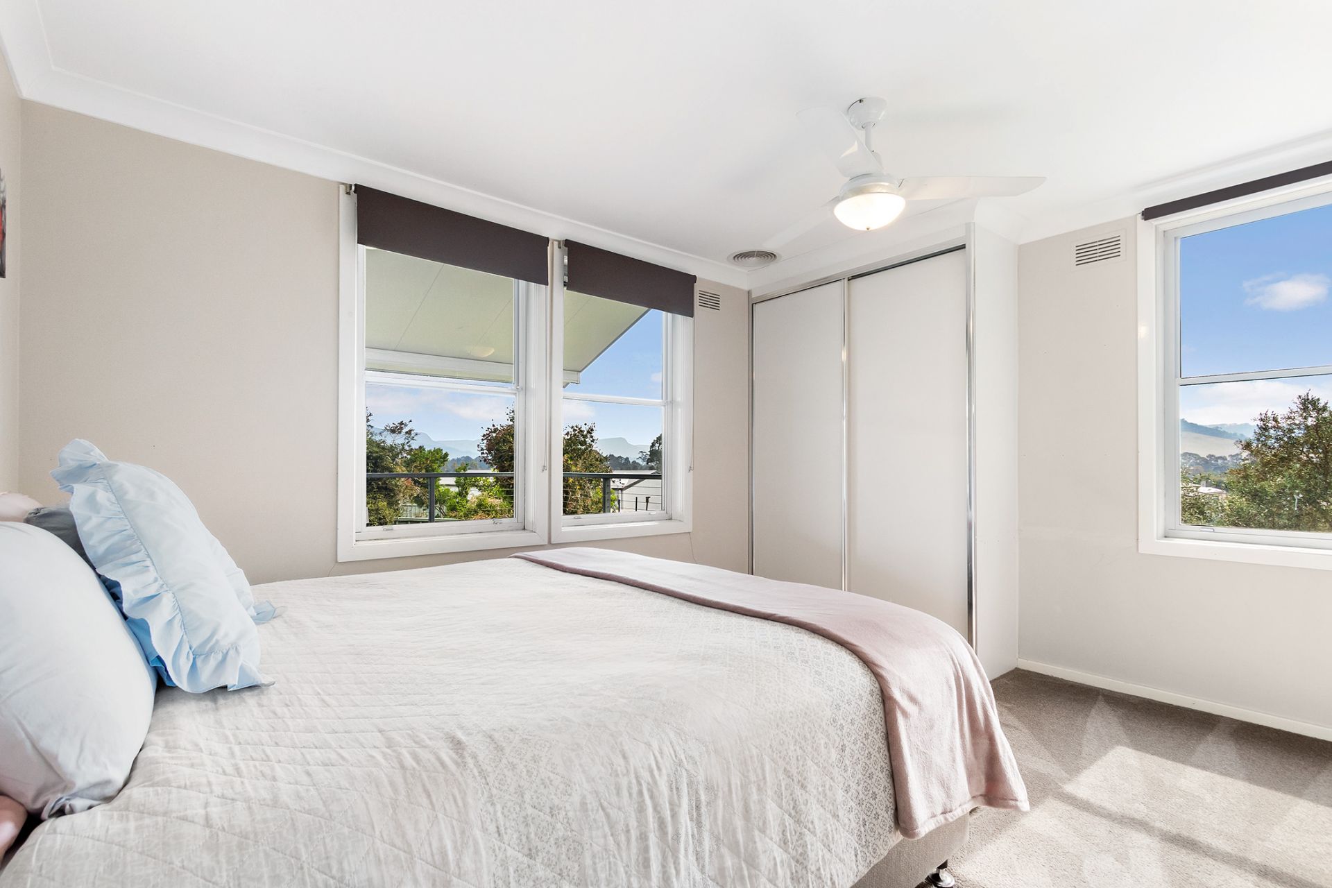 Real Estate For Sale 167 Mount Vincent Road Mulbring , NSW