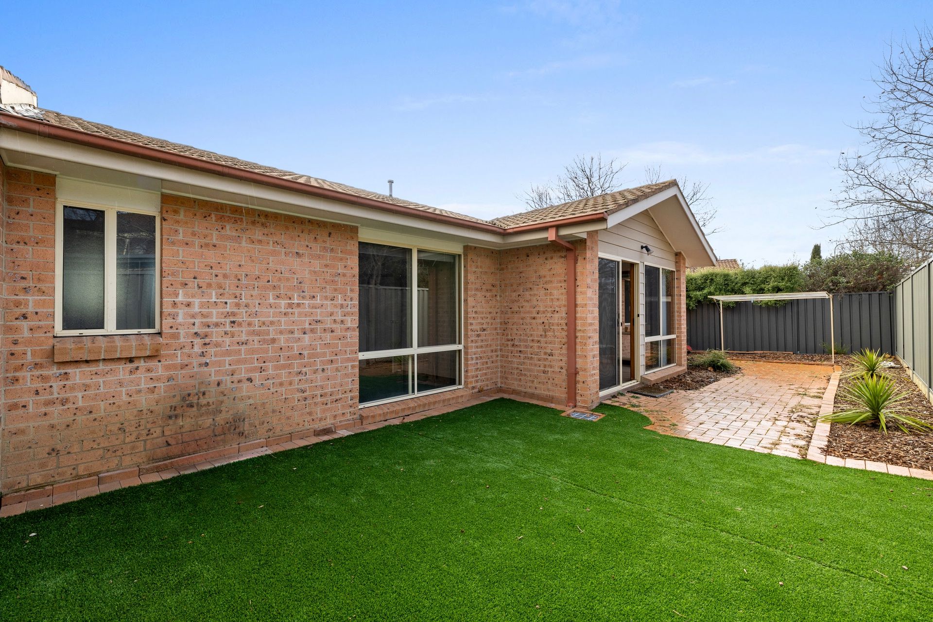 Real Estate For Lease 4/14 Flora Place Palmerston , ACT