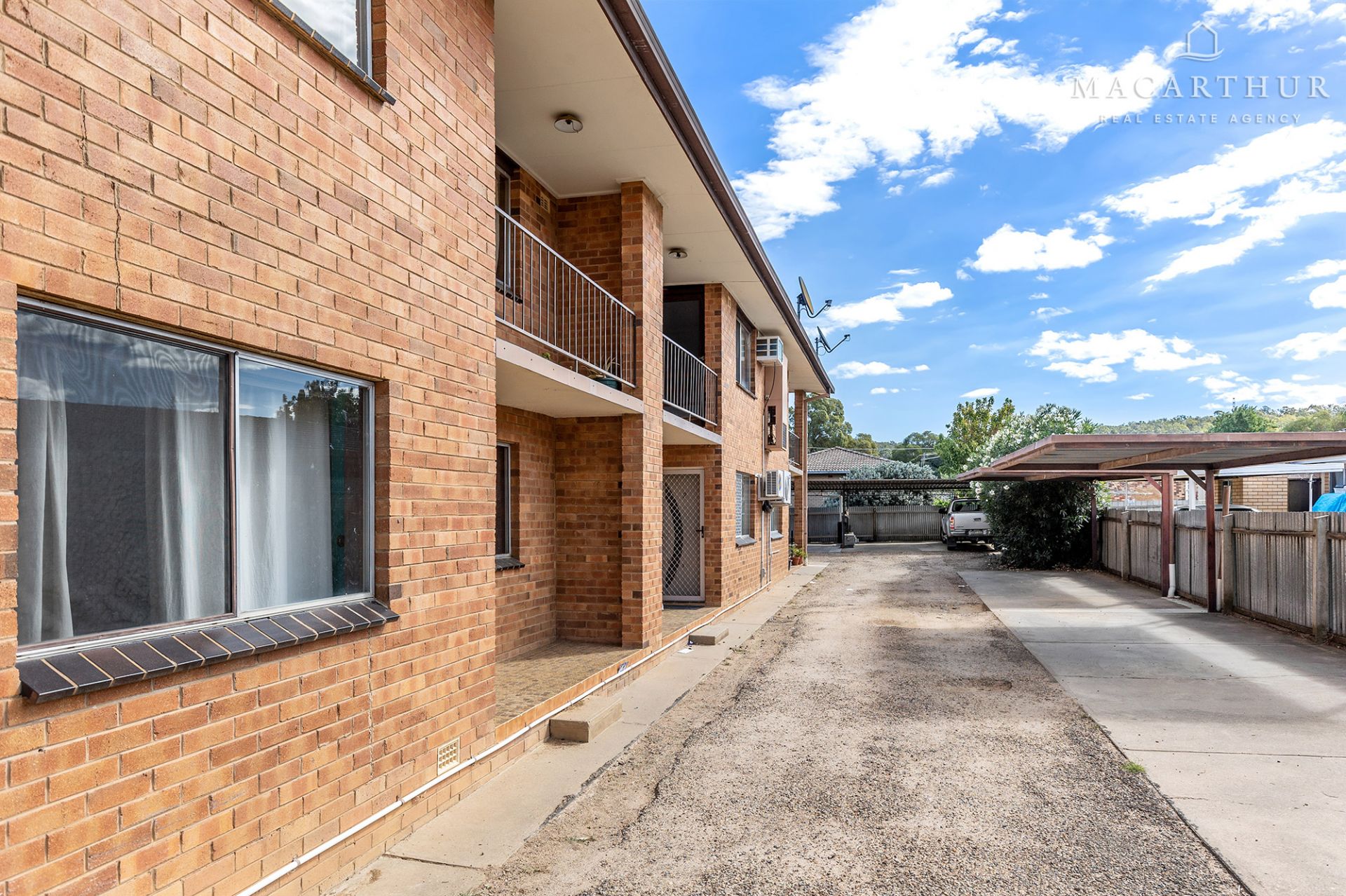 5/89 Ziegler Avenue, Kooringal Macarthur Real Estate Agency