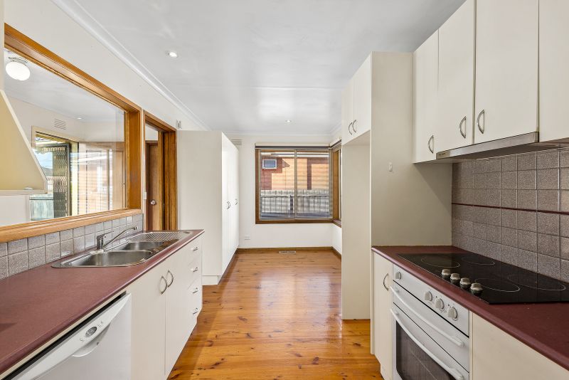 82 Osborne Avenue, North Geelong Maxwell Collins Real Estate