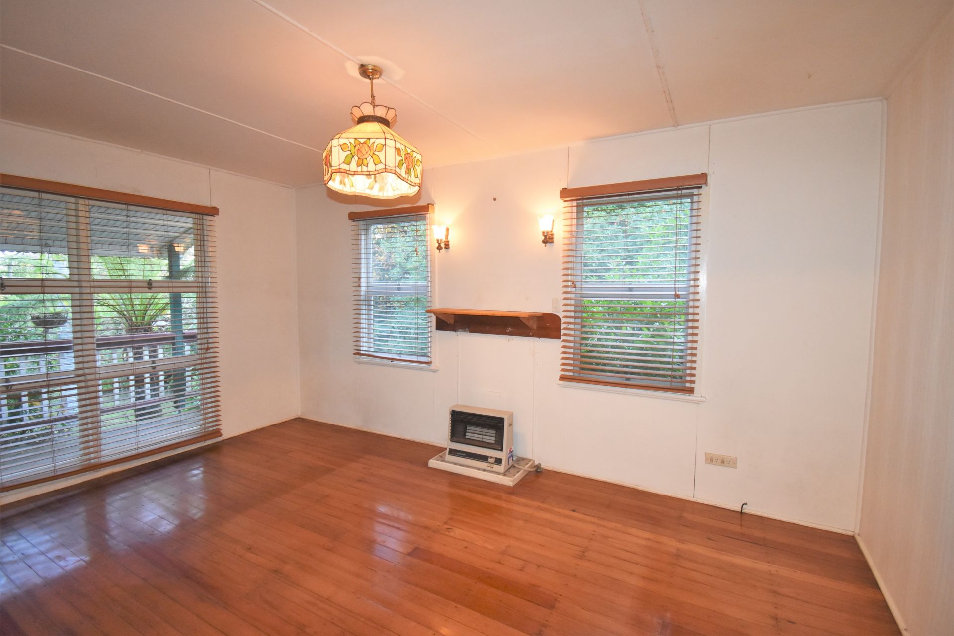 68 O'connell Point Road, Wallaga Lake Butterfield Property