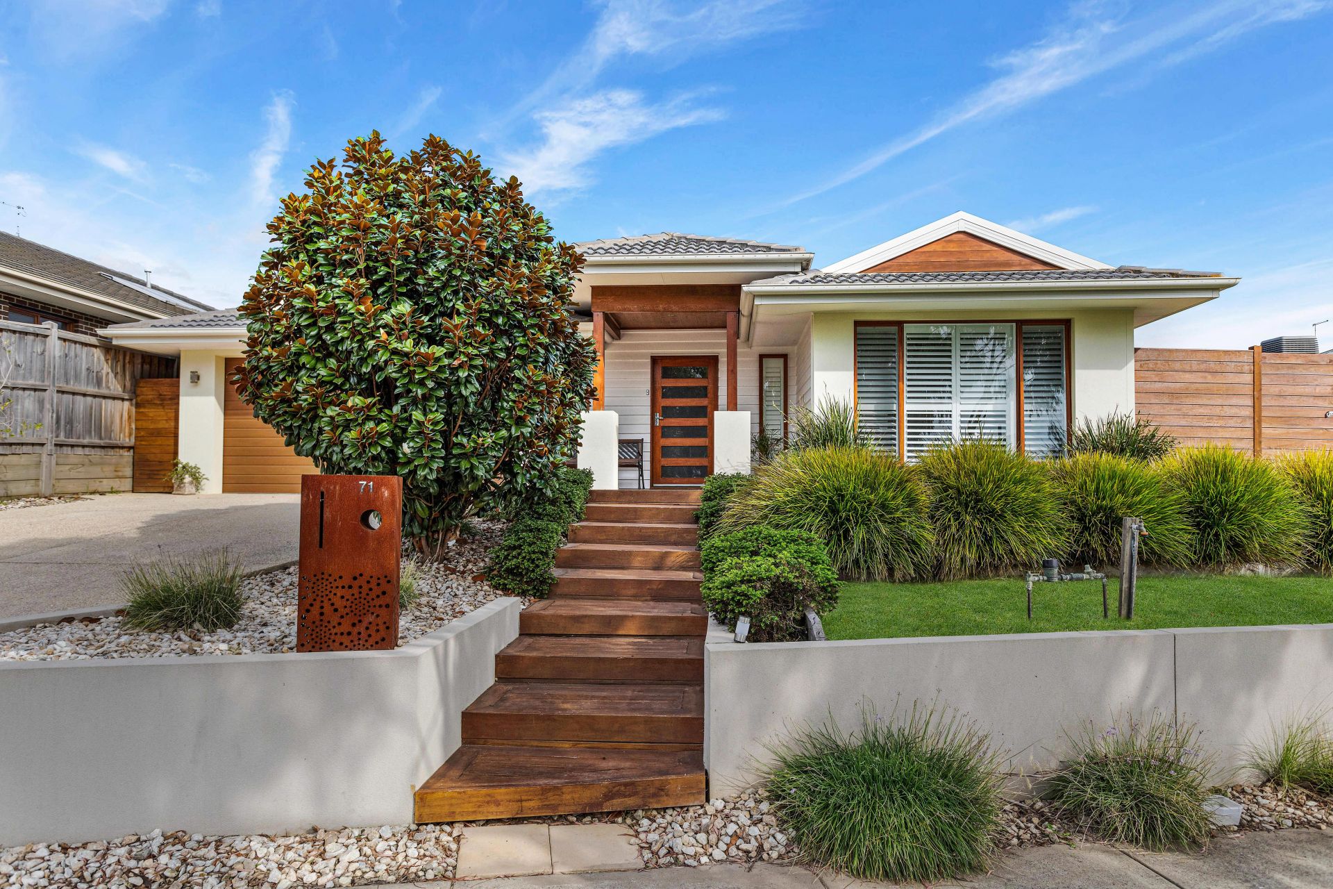 71 Station Creek Way, Botanic Ridge OBrien Real Estate