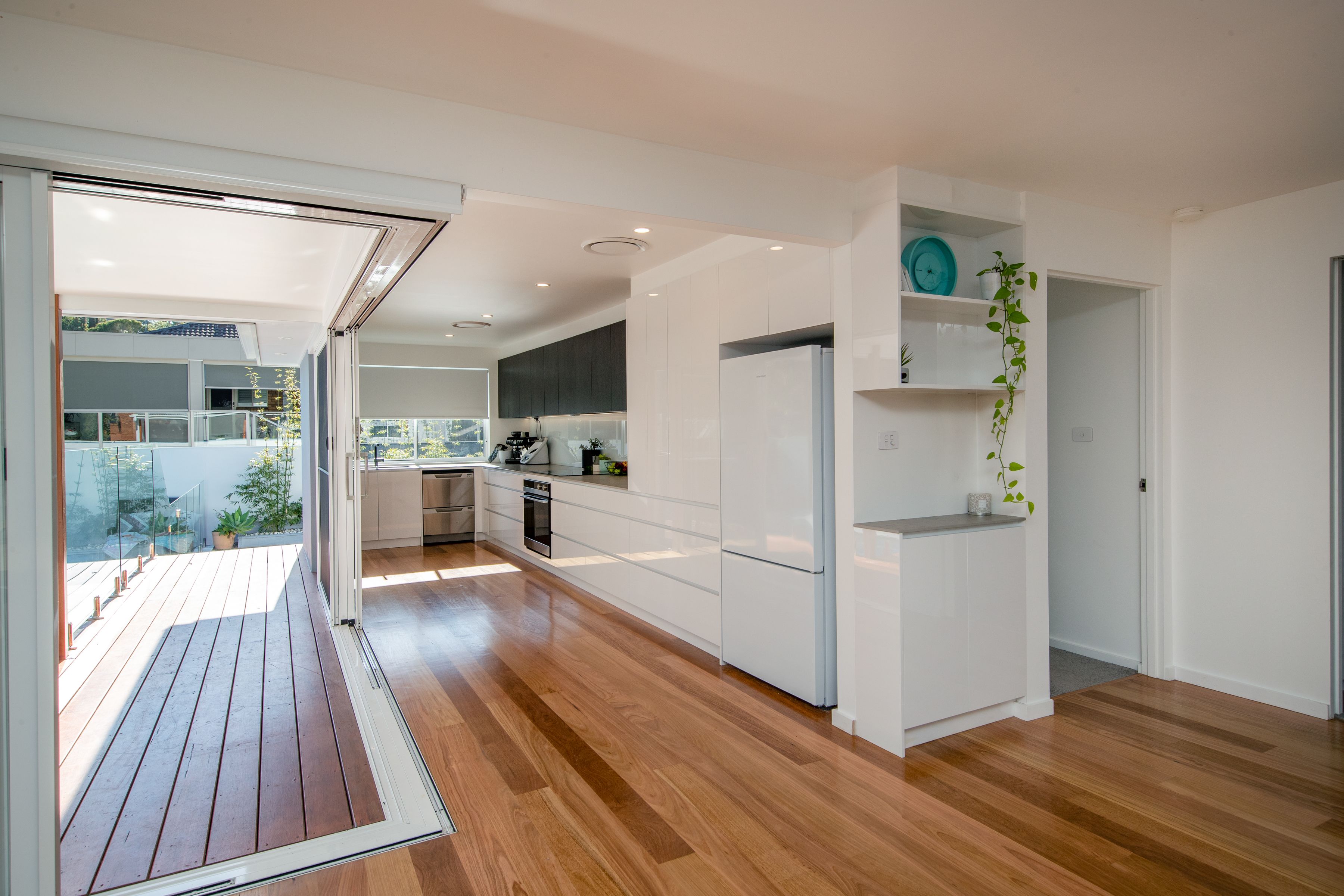 Sold property 31 Fernleigh Loop Adamstown Heights , NSW 2289