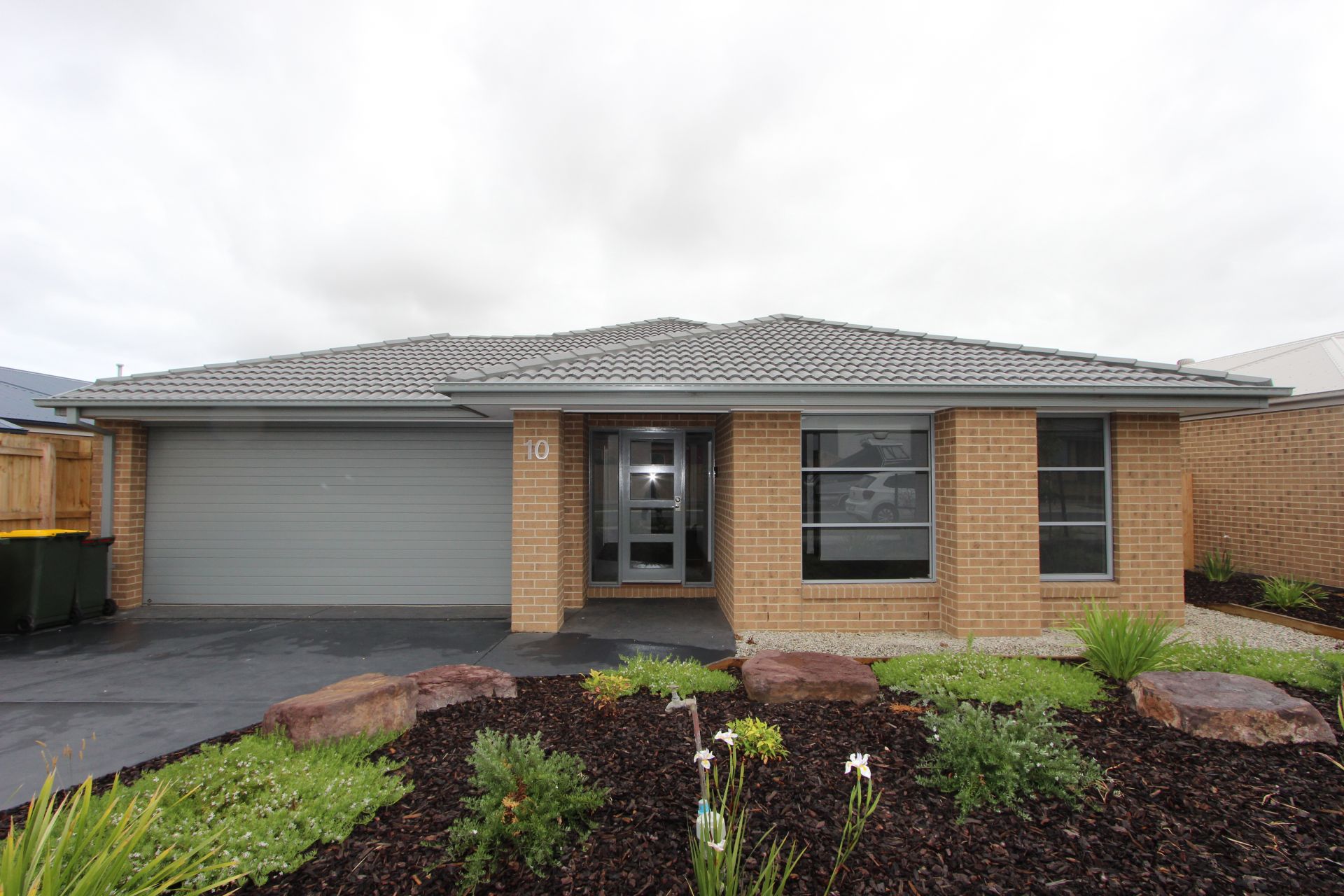 10 Cobber Way, Wonthaggi OBrien Real Estate