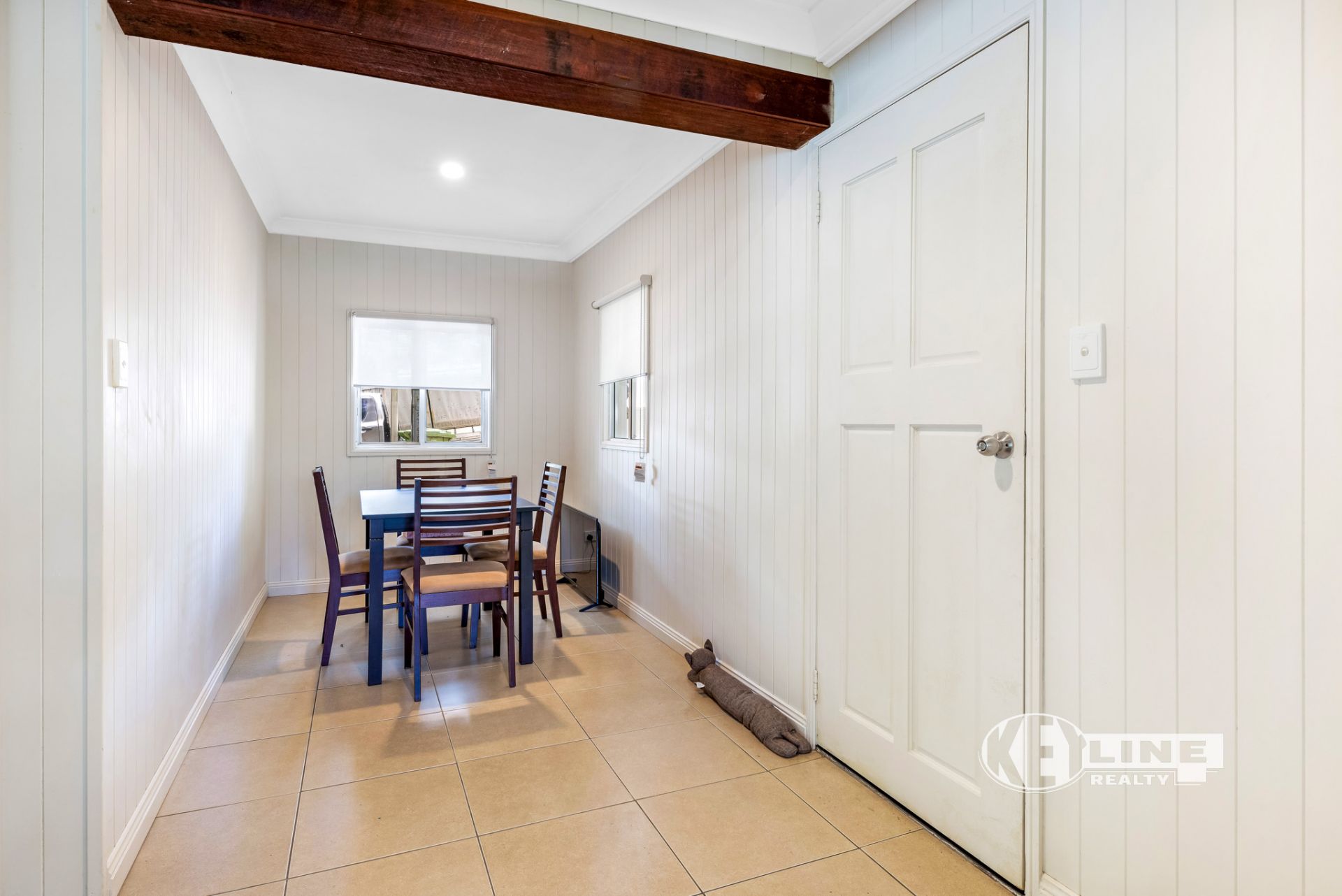 6 Elder Street, Nambour Keyline Realty