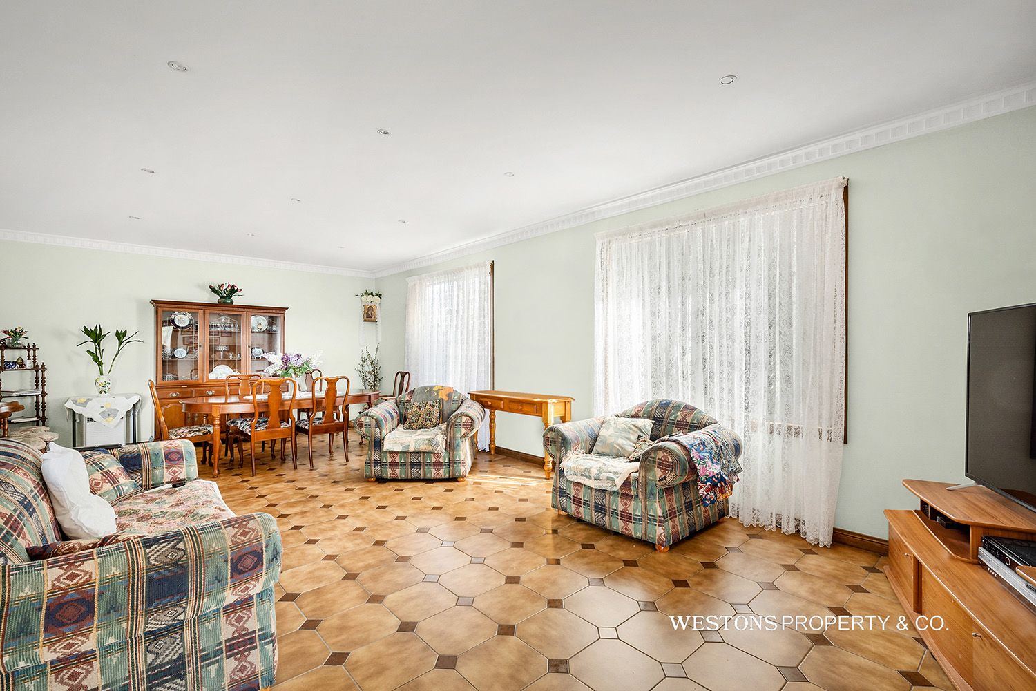 Real Estate For Sale 63 Buckleys Road Winston Hills , NSW