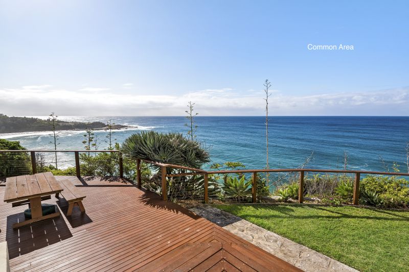 Real Estate For Sale 14/7 Queenscliff Road Queenscliff , NSW