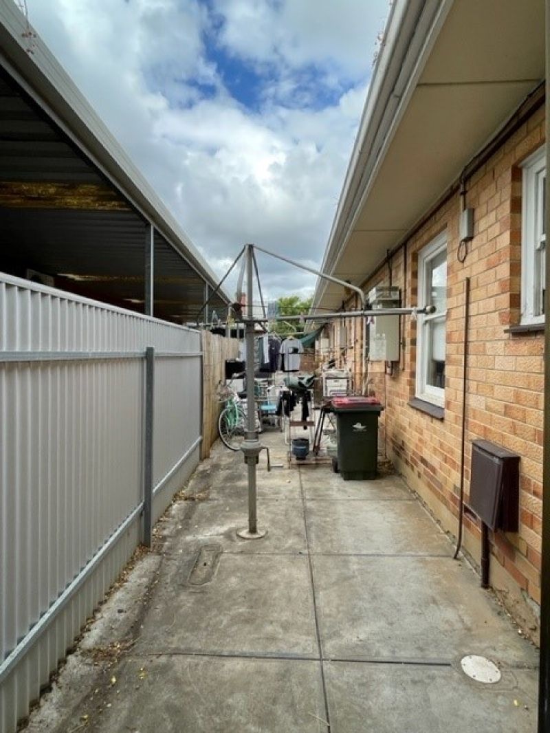 5/20 Old Tapleys Hill Road, Glenelg North Taplin Real Estate