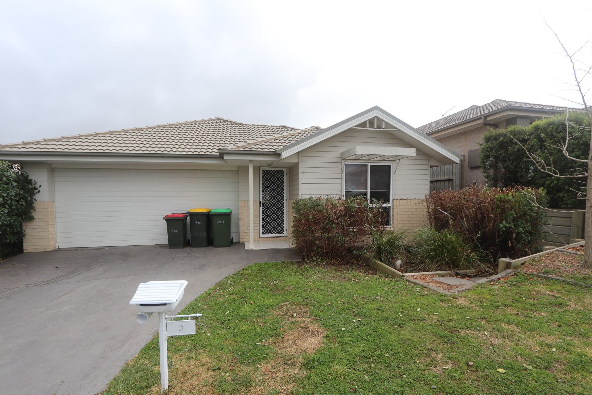 3 Fitzpatrick Street, Goulburn Goulburn First National Real Estate