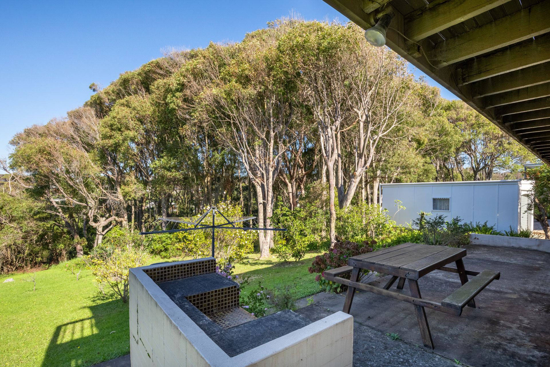 20 Keating Drive, Bermagui Butterfield Property