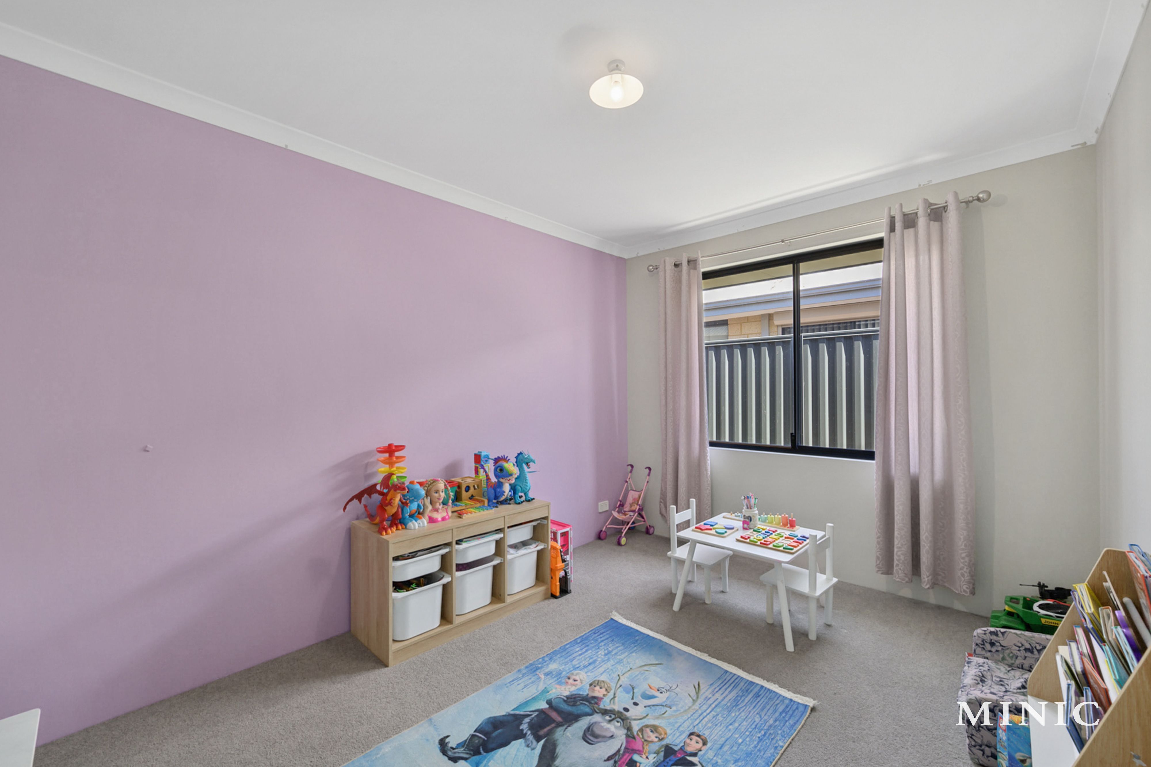 Real Estate For Sale 21 Strathclyde Circuit Champion Lakes , WA