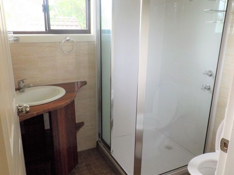 21 Raymond Road, Springwood Chapman Real Estate