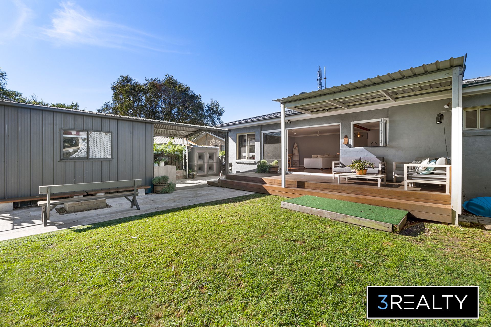 175 Macquarie Grove, Caves Beach 3Realty Lake Macquarie