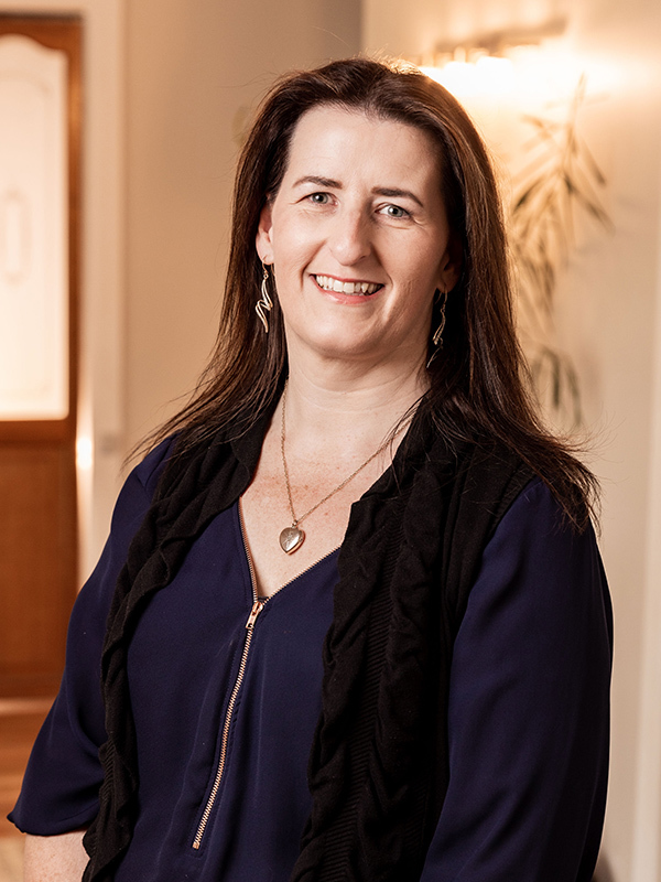 Hayley Clifton Chapman Real Estate