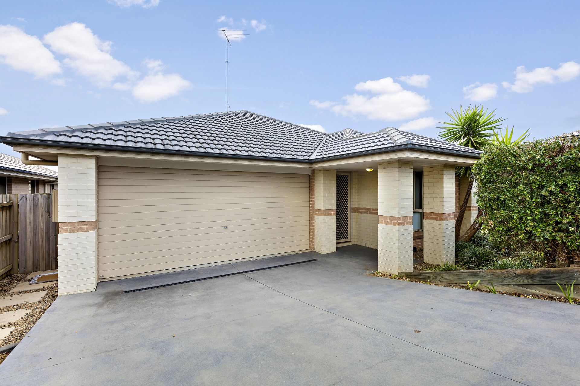 Real Estate For Sale 57 Irvine Street Elderslie , NSW