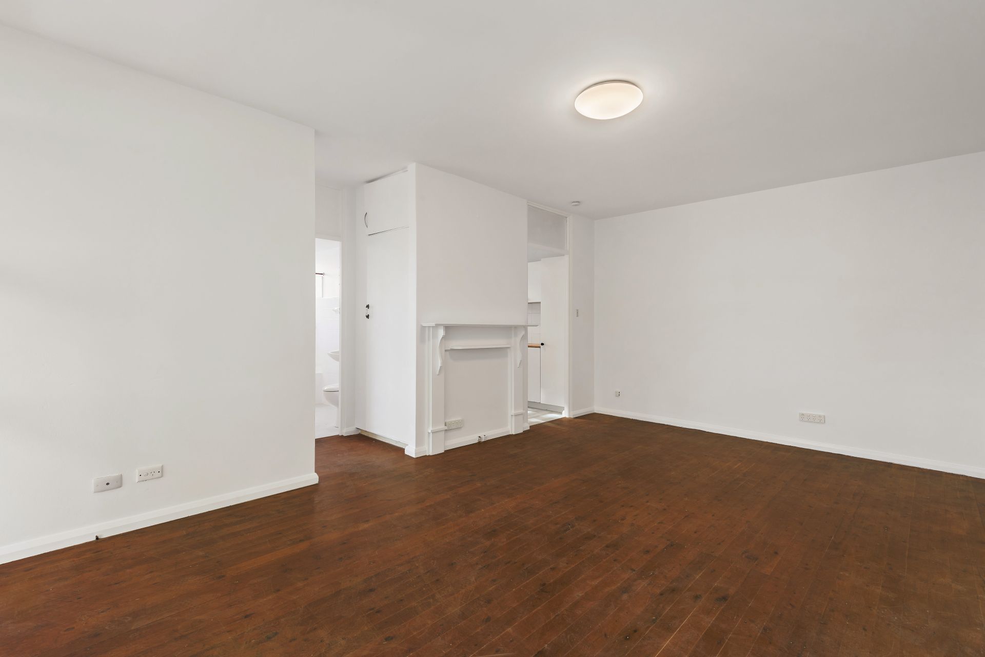 Real Estate For Sale 1/4 Grafton Crescent Dee Why , NSW