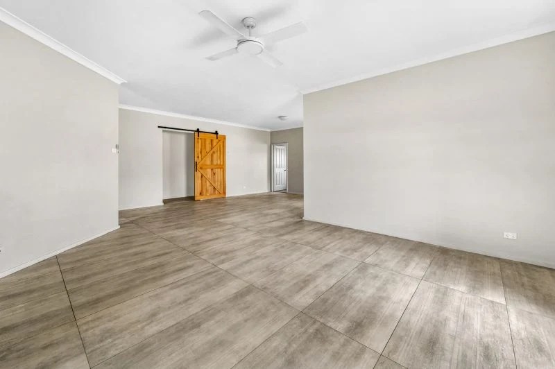 31 Broughton Street, Rutherford 3Realty Lake Macquarie