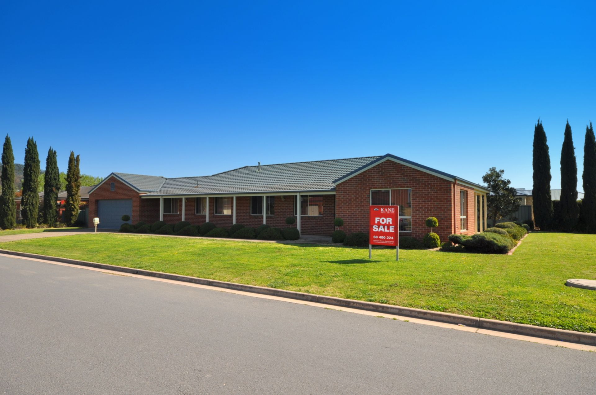 83 Rivergum Drive, East Albury Kane Real Estate